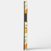 Coques Case-Mate iPhone incroyable (Verso / Droite)