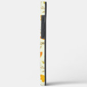 Coques Case-Mate iPhone incroyable (Verso / Gauche)