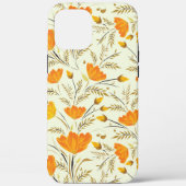 Coques Case-Mate iPhone incroyable (Verso)