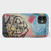 Coques Case-Mate iPhone Incroyable couverture iPhone 5 Life (Dos (Horizontal))