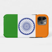 Coques Case-Mate iPhone Inde (Dos (Horizontal))