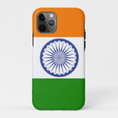 Coques Case-Mate iPhone Inde (Dos)