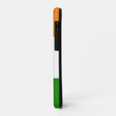 Coques Case-Mate iPhone Inde (Dos/Gauche)