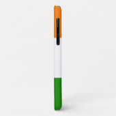 Coques Case-Mate iPhone Inde (Dos/Gauche)