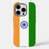 Coques Case-Mate iPhone Inde (Verso)