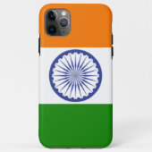 Coques Case-Mate iPhone Inde (Dos)