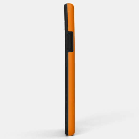 Coques Case-Mate iPhone Inde (Dos/Droite)