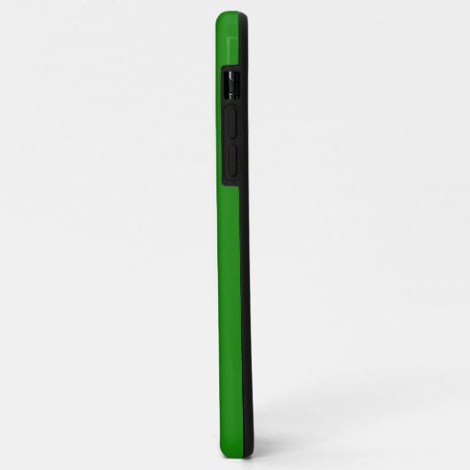 Coques Case-Mate iPhone Inde (Dos/Gauche)