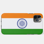 Coques Case-Mate iPhone Inde (Dos (Horizontal))