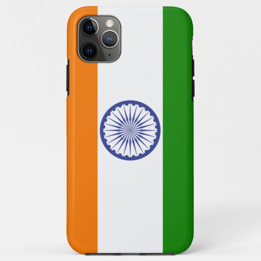 Coques Case-Mate iPhone Inde (Dos)