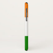 Coques Case-Mate iPhone Inde (Dos/Gauche)