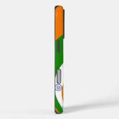 Coques Case-Mate iPhone India HAKUNA MATATA (Verso / Droite)