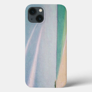 Etui iPhone Case-Mate Indian Ocean 1996