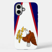 Indicateur Apple iPhone 16 Plus Coque-Mate America