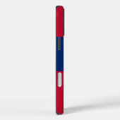 Coques Case-Mate iPhone Indicateur Apple iPhone 16 Plus Coque-Mate Carolin (Verso / Droite)