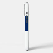 Coques Case-Mate iPhone Indicateur Apple iPhone 16 Plus Coque-Mate Carolin (Verso / Gauche)