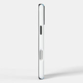 Coques Case-Mate iPhone Indicateur Apple iPhone 16 Plus Coque-Mate Chicago (Verso / Droite)