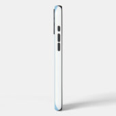 Coques Case-Mate iPhone Indicateur Apple iPhone 16 Plus Coque-Mate Chicago (Verso / Gauche)