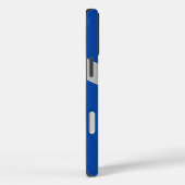 Coques Case-Mate iPhone Indicateur Apple iPhone 16 Plus Coque-Mate Las Veg (Verso / Droite)