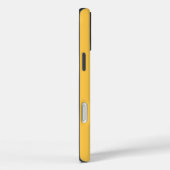 Coques Case-Mate iPhone Indicateur Apple iPhone 16 Plus Coque-Mate New Jer (Verso / Droite)