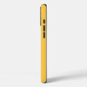Coques Case-Mate iPhone Indicateur Apple iPhone 16 Plus Coque-Mate New Jer (Verso / Gauche)