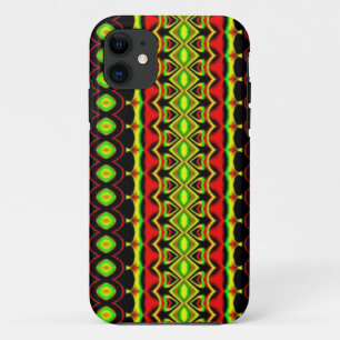 Case-Mate iPhone Case Indien