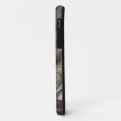 Coques Case-Mate iPhone Indien américain (Dos/Gauche)