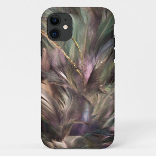 Coque Case-Mate Pour iPhone Indien américain