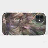 Coques Case-Mate iPhone Indien américain (Dos (Horizontal))