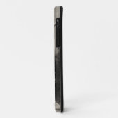 Coques Case-Mate iPhone Indien américain (Dos/Gauche)