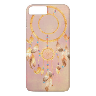 Coque Case-Mate Pour iPhone Indien Dreamcatcher