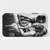 Coques Case-Mate iPhone Indiens mariages Bannock (Dos (Horizontal))