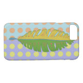 Coques Case-Mate iPhone "Indiquez" la conception pour l'affaire || (Dos (Horizontal))