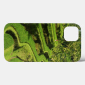 Coques Case-Mate iPhone Indonésie, Bali | Rizières (Verso (horizontal))