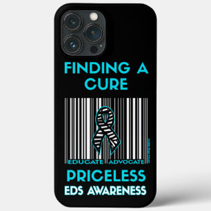 Case-Mate iPhone Case Inestimable...EDS