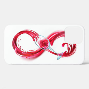 Case-Mate iPhone Case Infinity