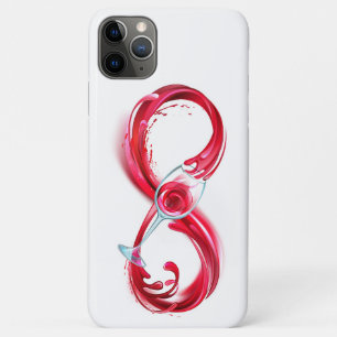 Case-Mate iPhone Case Infinity