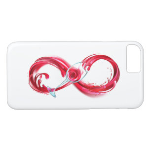 Case-Mate iPhone Case Infinity