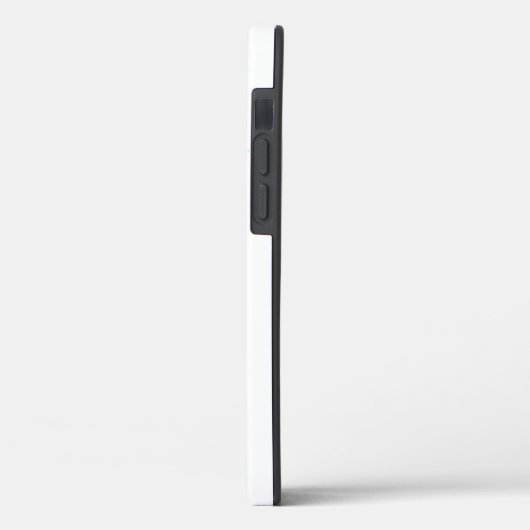 Coques Case-Mate iPhone Infinity avec Rainbow Jellyfish (Verso / Gauche)