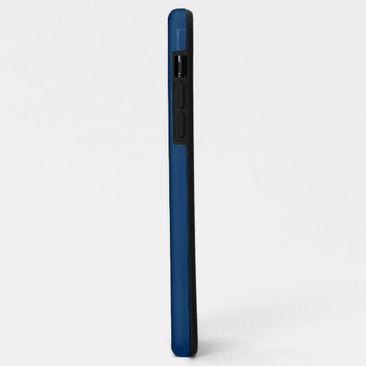 Coques Case-Mate iPhone Infirmier EMT SME (Dos/Gauche)