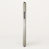 Coques Case-Mate iPhone Infirmier EMT SME de luxe (Dos/Droite)