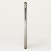 Coques Case-Mate iPhone Infirmier EMT SME de luxe (Dos/Gauche)