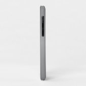 Coques Case-Mate iPhone Infirmier EMT SME moderne (Dos/Gauche)