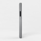 Coques Case-Mate iPhone Infirmier EMT SME moderne (Dos/Droite)