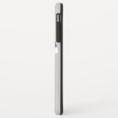 Coques Case-Mate iPhone Infirmière (Dos/Gauche)