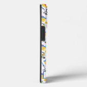 Coques Case-Mate iPhone Infirmière fantaisiste (Verso / Droite)