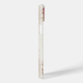 Coques Case-Mate iPhone Infirmière inscrite (Verso / Droite)
