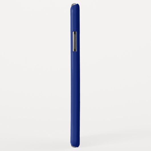 Coques Case-Mate iPhone Infirmière inscrite RN Caduceus Design (Dos/Droite)