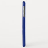 Coques Case-Mate iPhone Infirmière inscrite RN Caduceus Design (Dos/Gauche)