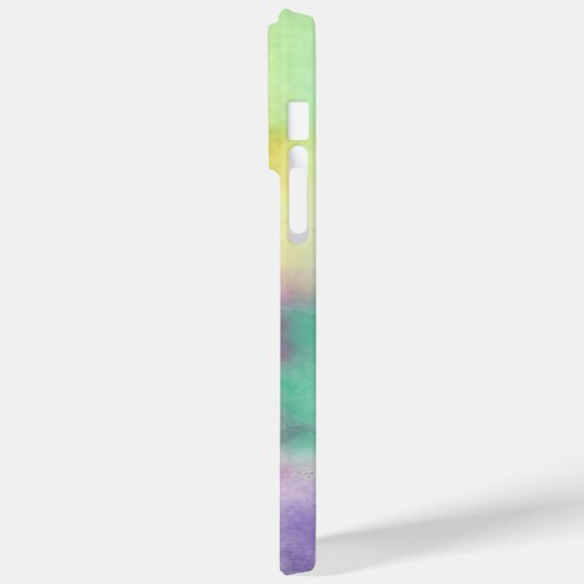 Coques Case-Mate iPhone Infirmière, Médicale (Verso / Gauche)